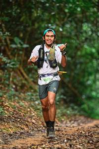 BIB: 907
                            <button type="button" onclick="openModal(22438719)" class="btn btn-primary btn-sm float-right btn-popup" data-toggle="modal" data-target=".modal-high-quality">
                        <i class="fas fa-shopping-cart"></i> Add to Cart
                    </button>
                                            <button type="button" onclick="isThisMe(22438719, true)" class="btn btn-success btn-sm float-right btn-popup btn-isme hidden" data-toggle="tooltip" data-placement="bottom" title="นี่คือรูปของคุณใช่ไหม คลิกที่นี่เพื่อเอาเข้าอัลบั้ม">
                        <i class="fas fa-plus"></i> Add to album
                    </button>
                    <button type="button" onclick="isThisMe(22438719, false)" class="btn btn-warning btn-sm float-right btn-popup btn-isnotme hidden">
                        <i class="fas fa-ban"></i> Remove from album
                    </button>